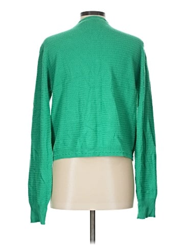 Cyrus Cardigan (view 2)