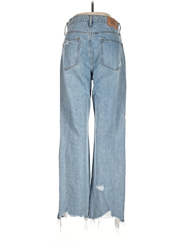 BDG Jeans (view 2)