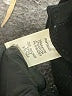 Max Studio Solid Black Active Pants Size L (estimated) - photo 8