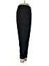 Nike Black Track Pants Size L - photo 4