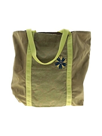 Haiku Tote (view 1)