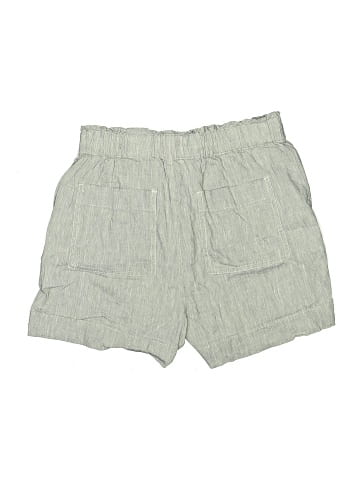 Lou & Grey for LOFT Shorts (view 2)