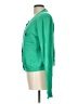 Cyrus Green Cardigan Size L - photo 5