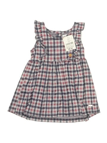 KensieGirl Dress (view 1)