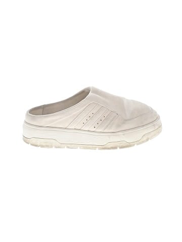 Adidas Mule/Clog (view 1)