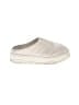 Adidas Ivory Mule/Clog Size 8 1/2 - photo 1