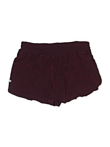 Lululemon Athletica Shorts (view 2)