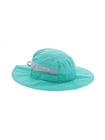Columbia Sun Hat (view 1)
