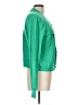 Cyrus Green Cardigan Size L - photo 4