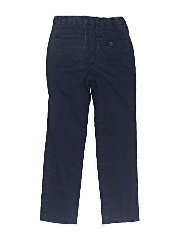 Crewcuts Outlet Casual Pants (view 2)