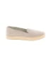 Dr. Scholl's Gray Flats Size 8 - photo 1