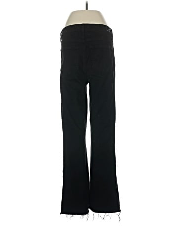 Paige Jeans (view 2)