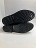 MICHAEL Michael Kors Black Boots Size 8 - photo 5