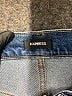 Express Blue Jeans Size 6 - photo 7