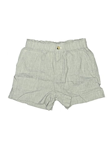 Lou & Grey for LOFT Shorts (view 1)