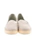 Dr. Scholl's Gray Flats Size 8 - photo 2