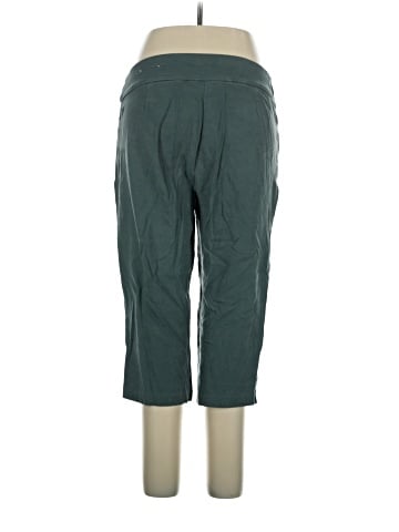 Christopher & Banks Casual Pants (view 2)