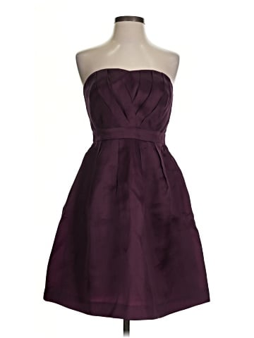 J.Crew Cocktail Dress (view 1)