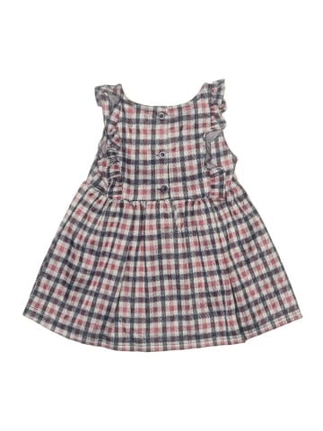 KensieGirl Dress (view 2)