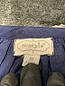 Mud Pie 100% Cotton Blue Casual Dress Size M - photo 7