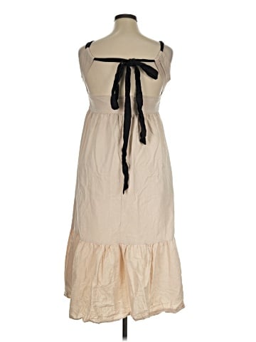 DAZY Casual Dress (view 2)