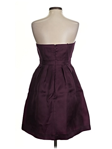 J.Crew Cocktail Dress (view 2)