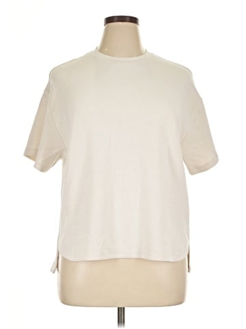 Member's Mark Short Sleeve Top (view 1)