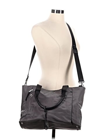 Tumi Tote (view 2)