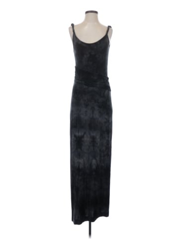 Tahari Cocktail Dress (view 1)