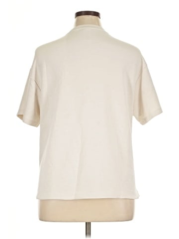 Member's Mark Short Sleeve Top (view 2)