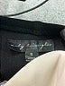 City Triangles Black Cocktail Dress Size S - photo 7