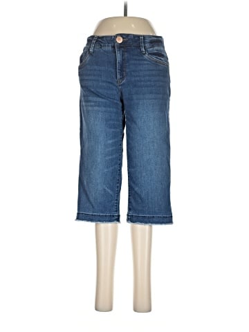 Democracy Jeans (view 1)