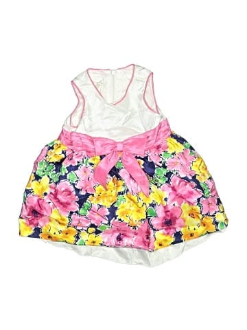 American Princess Dress (view 1)
