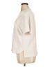 Member's Mark Ivory Short Sleeve Top Size XL - photo 5