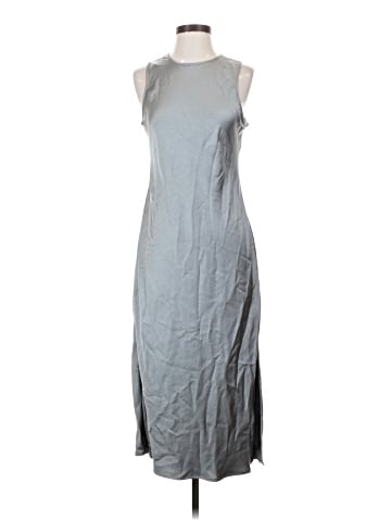 Gap Casual Dress (view 1)