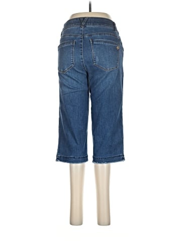 Democracy Jeans (view 2)