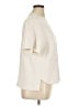 Member's Mark Ivory Short Sleeve Top Size XL - photo 4