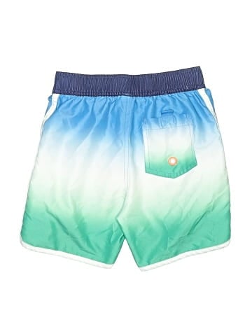 Mini Boden Board Shorts (view 2)