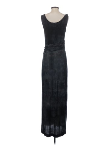 Tahari Cocktail Dress (view 2)