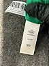Eliza J Solid Green Cocktail Dress Size 8 - photo 9