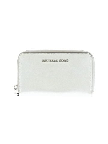 MICHAEL Michael Kors Wallet (view 1)
