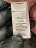 Cable & Gauge Pink Turtleneck Sweater Size L - photo 8