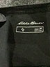 Eddie Bauer Black Short Sleeve T-Shirt Size M - photo 7