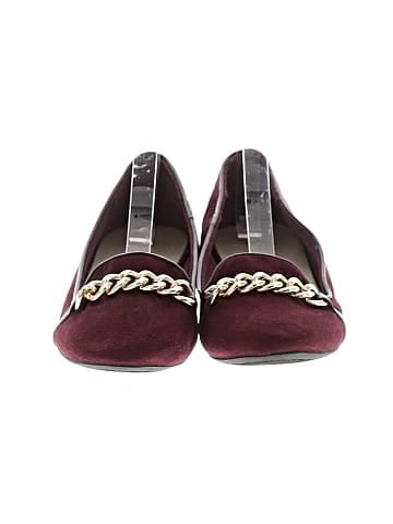 Christian Siriano for Payless Flats (view 2)