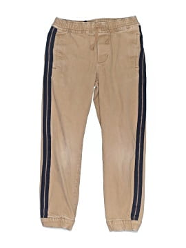 Janie And Jack Khakis