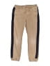 Janie and Jack Tan Khakis Size 7 - photo 1