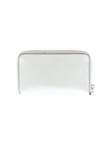 MICHAEL Michael Kors Wallet (view 2)