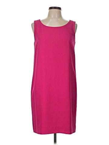David Warren Casual Dress (view 1)