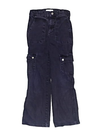 Zara Kids Jeans (view 1)