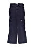 Zara Kids Blue Jeans Size 9 - photo 1